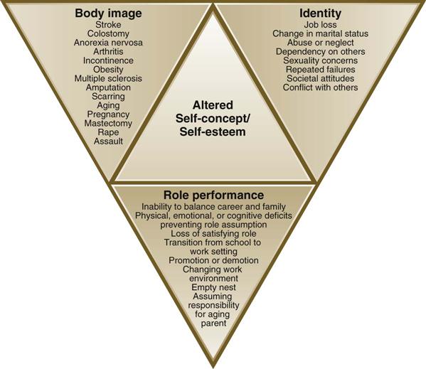 factors-that-influence-self-esteem-by-charisma-nelson