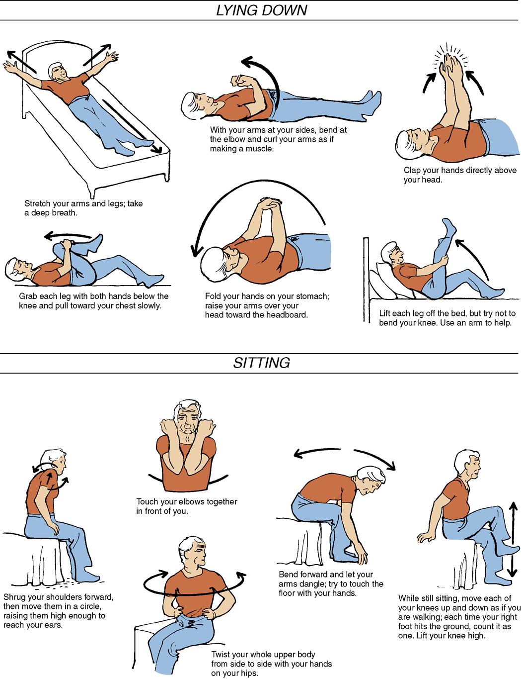 printable-arm-exercises-for-elderly
