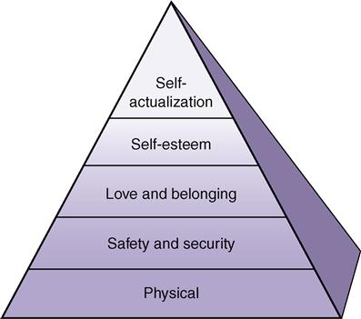 8. Understanding the resident | Nurse Key