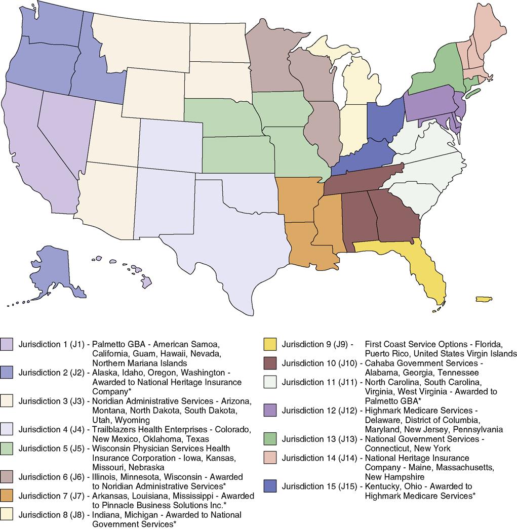 conquering-medicare-s-challenges-nurse-key