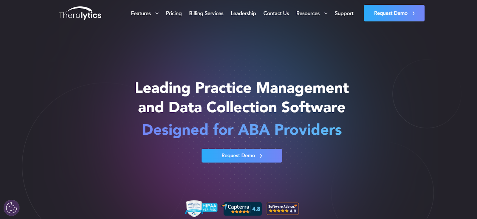 4 Best Practice Management Softwares for Improving Client Scheduling ...